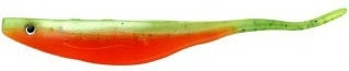 0001_Spro_HS_910_Pointy_Tail_8_5_cm_[Green_Tomato].jpg